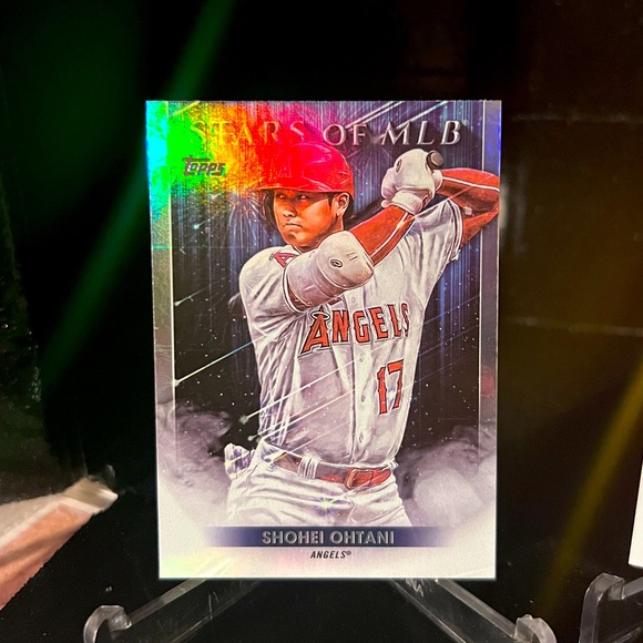 Stars of the MLB - Picture 2 of 8